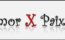 Diferença entre Amor e Paixão: Como Saber se está Amando ou Apaixonado