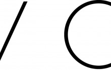 Revender Avon: Cadastro, Como Funciona, Ganhar Dinheiro, Lucro e Site