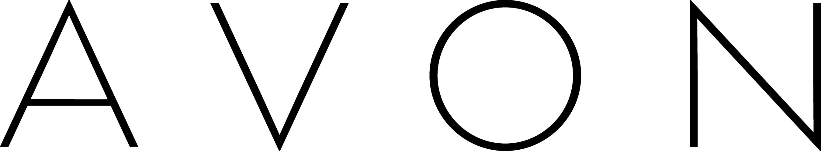 Revender Avon: Cadastro, Como Funciona, Ganhar Dinheiro, Lucro e Site