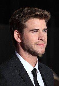 barba-liam