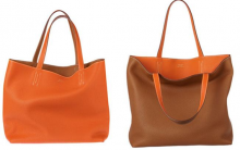 Bolsa Sacola: Como Usar, Preço, Modelos, Marcas, Onde Comprar e Fotos
