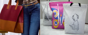 bolsa-sacola-como-usar