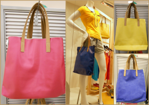 bolsa-sacola-modelos