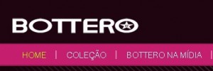 bottero-sandalias