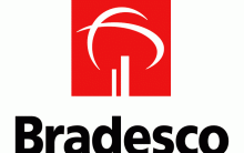 Bradesco Serviços Online: Boletos, Consultas e Solicitações Site