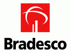 bradesco-logo