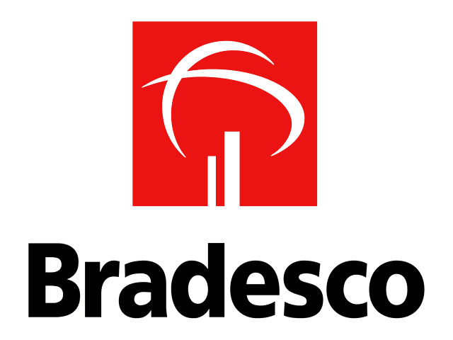 Bradesco Serviços Online: Boletos, Consultas e Solicitações Site