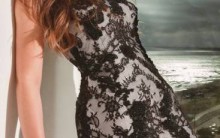 Estilo de Bruna Marquezine: Roupas, Acessórios, Corpo, Beleza e Fotos