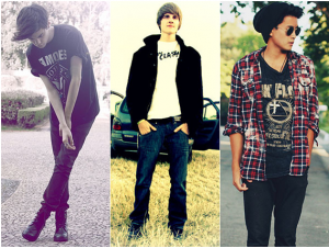 camisetas-banda-rock-masculina