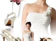 Vestidos para Casamento no Civil: Como escolher, Longos, Curtos, Cores