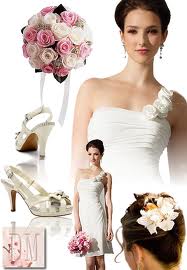 casamento-civil
