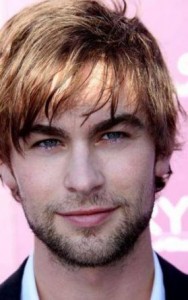 chace-crawford-barba