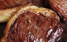 Dicas Como Fazer Churrasco Ana Maria Braga: receita Mais Você