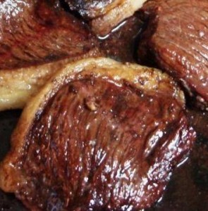 churrasco-ana-maria
