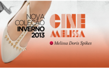 Coleção Melissa: Onde Comprar, Preços, Modelos e Promoções no Site