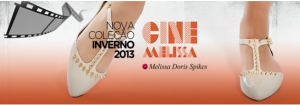 cine