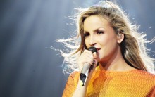 Agenda de Shows da Cláudia Leitte 2013/2014: Datas e Ingressos no Site