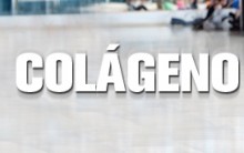 Tudo Sobre Colágeno: Benefícios, Como usar, Onde Comprar