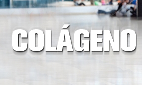 colageno-pele
