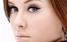Como ter Olhos maiores sem Cílios Postiços: Passo a passo de Maquiagem