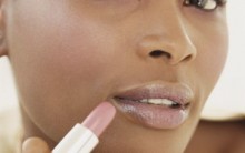 Cuidados com a Pele Negra Dicas Maquiagem, Truques de Make Noturno