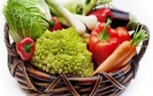 Dieta Vegetariana: Dicas Nutricional, Dieta, Cardápio sem Carne animal