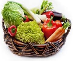 Dieta Vegetariana: Dicas Nutricional, Dieta, Cardápio sem Carne animal