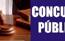 Concurso Público: como Funciona Cadastro Reserva, Direitos Candidato