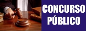 direitos-candidato-concurso-publico