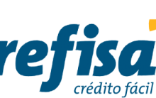 Empréstimos Crefisa: Simulador de Juros, Dinheiro Rápido Crédito Fácil