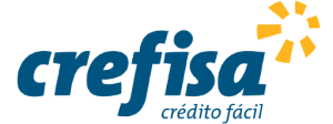 emrpresa-crefisa