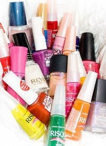 esmaltes-moda