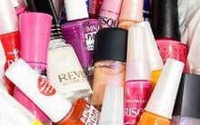 Esmaltes: Tipos, Cores, Tendências, Magnéticos, Holográficos Como Usar