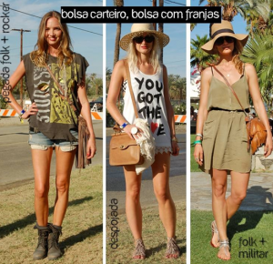 estilo-4