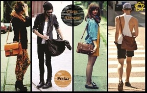 estilo-roupas-1