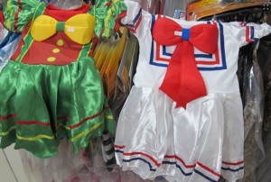 fantasias-criancas-carnaval