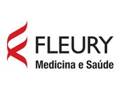 Tudo Sobre Programa de Educação em Diabetes no Fleury – Site Fleury