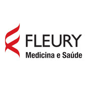 Tudo Sobre Programa de Educação em Diabetes no Fleury – Site Fleury