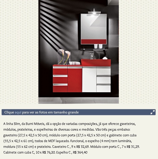 gabinete-vermelho