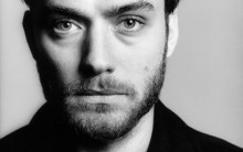 Famosos que usam Barba: Atores e Cantores, Fotos dos Galãs