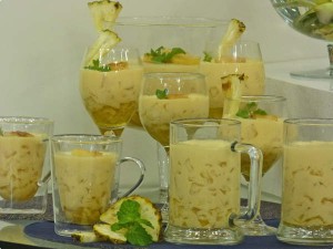 gelado-abacaxi-ana-maria-braga
