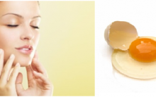 Hidratação Facial Caseira: Receita com Ovos, Como Fazer Passo a passo