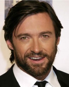 hugh-jackman-barba