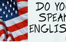 A importância da língua inglesa atualmente: cursos gratuitos inglês