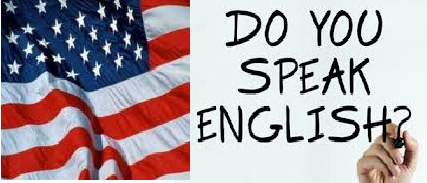 A importância da língua inglesa atualmente: cursos gratuitos inglês