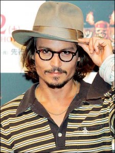 johnny-depp-barbar