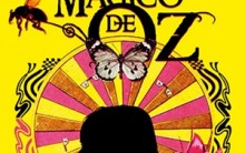 Livro “O Mágico de Oz”: Resumo da História de Frank Baum e Personagens