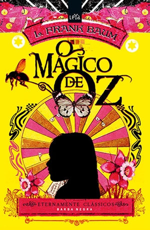 Livro “O Mágico de Oz”: Resumo da História de Frank Baum e Personagens