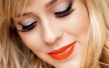 Dicas de Maquiagem: Higienização antes e após o Make, Passo a passo
