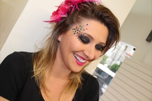 maquiagem-lantojoulas-carnaval-looks